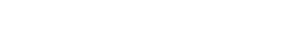 Clipping Provider logo